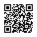 2-1393219-2 QRCode