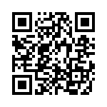 2-1393224-5 QRCode