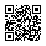 2-1393224-7 QRCode