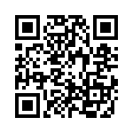 2-1393238-8 QRCode