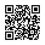 2-1393240-8 QRCode