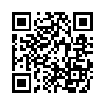 2-1393243-3 QRCode