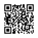 2-1393249-4 QRCode