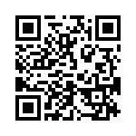 2-1393310-6 QRCode