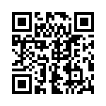 2-1393480-3 QRCode