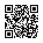 2-1393560-8 QRCode