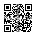 2-1393640-4 QRCode