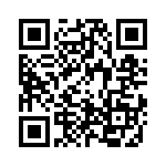 2-1393659-6 QRCode