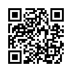 2-1393682-0 QRCode