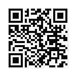 2-1393714-2 QRCode