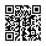 2-1393725-0 QRCode