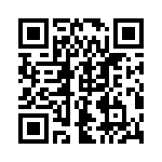 2-1393762-4 QRCode