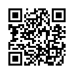 2-1393800-7 QRCode