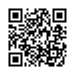 2-1393806-7 QRCode