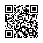 2-1393807-0 QRCode