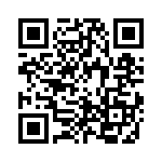 2-1393809-4 QRCode