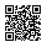 2-1393812-4 QRCode