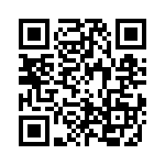 2-1393813-0 QRCode