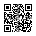 2-1393813-8 QRCode