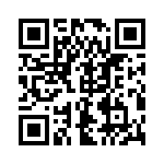 2-1393816-2 QRCode