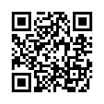 2-1393816-4 QRCode