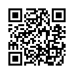 2-1393817-0 QRCode