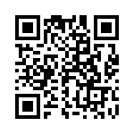 2-1393817-2 QRCode