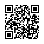 2-1393817-6 QRCode