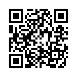 2-1393818-4 QRCode