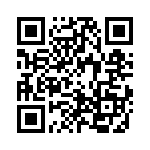 2-1393818-5 QRCode