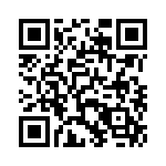 2-1394462-8 QRCode