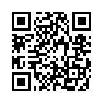 2-1394918-2 QRCode