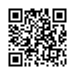 2-1394918-3 QRCode