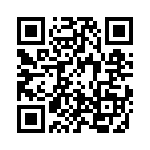 2-1410271-1 QRCode