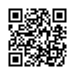 2-1415037-1 QRCode