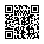 2-1415039-1 QRCode