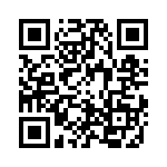 2-1415352-1 QRCode