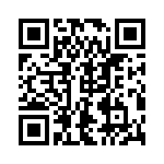 2-1415354-1 QRCode