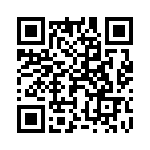 2-1415356-1 QRCode