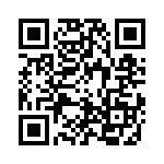 2-1415543-8 QRCode