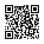 2-1415898-5 QRCode