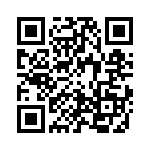 2-1416100-2 QRCode