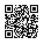 2-1416100-3 QRCode