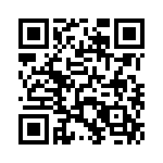 2-1437006-1 QRCode