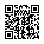 2-1437021-6 QRCode