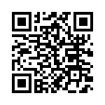 2-1437262-6 QRCode