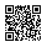 2-1437269-0 QRCode