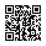 2-1437382-8 QRCode