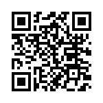 2-1437392-5 QRCode