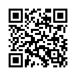 2-1437394-0 QRCode